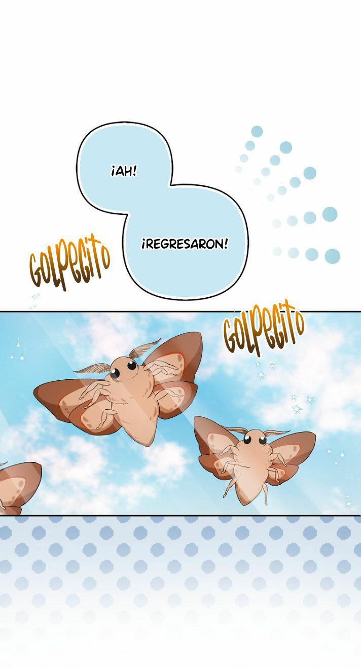 Capitulo 6 page 44