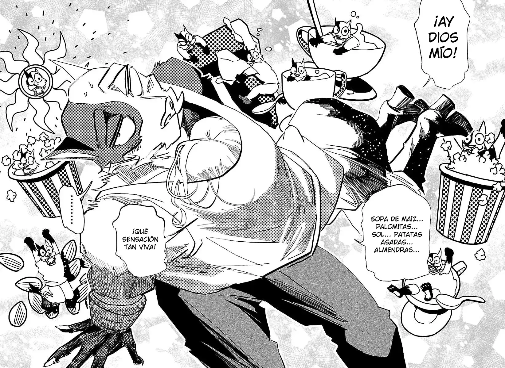 Capitulo 49 page 13