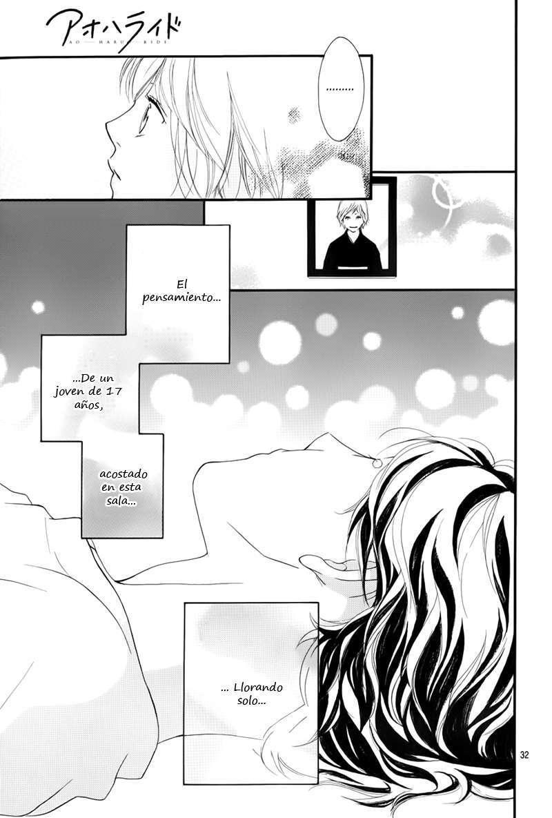 Capitulo 25 page 33