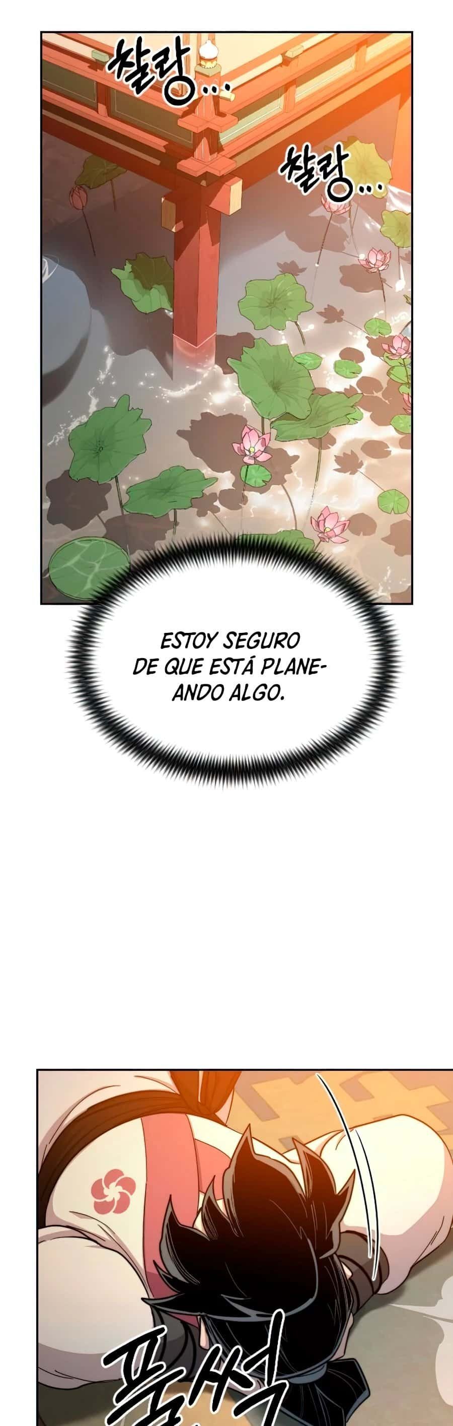 Capitulo 30 page 72