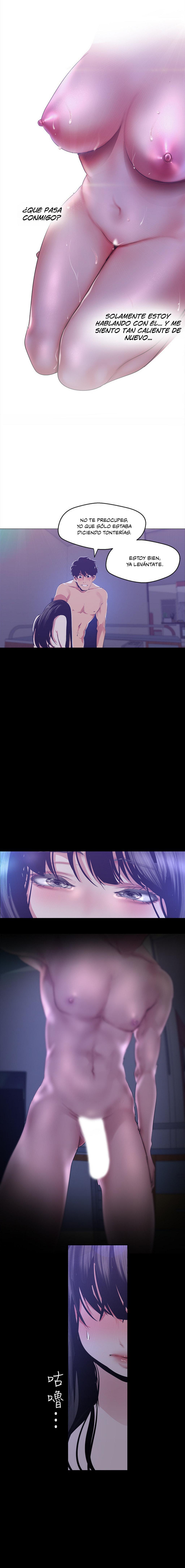Capitulo 93 page 19