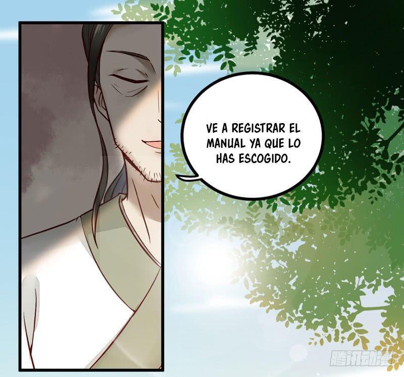 Capitulo 15 page 25
