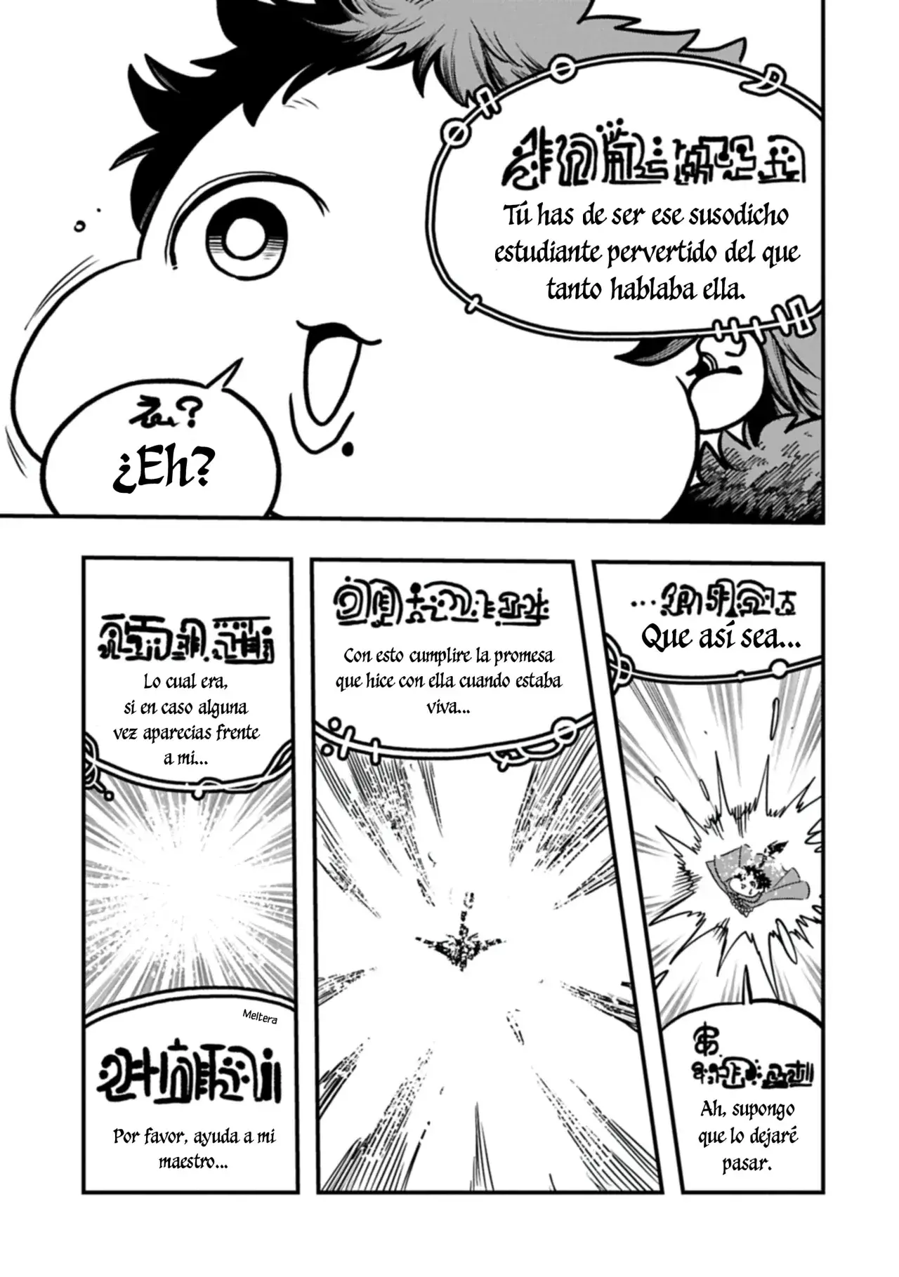 Capitulo 59 page 24