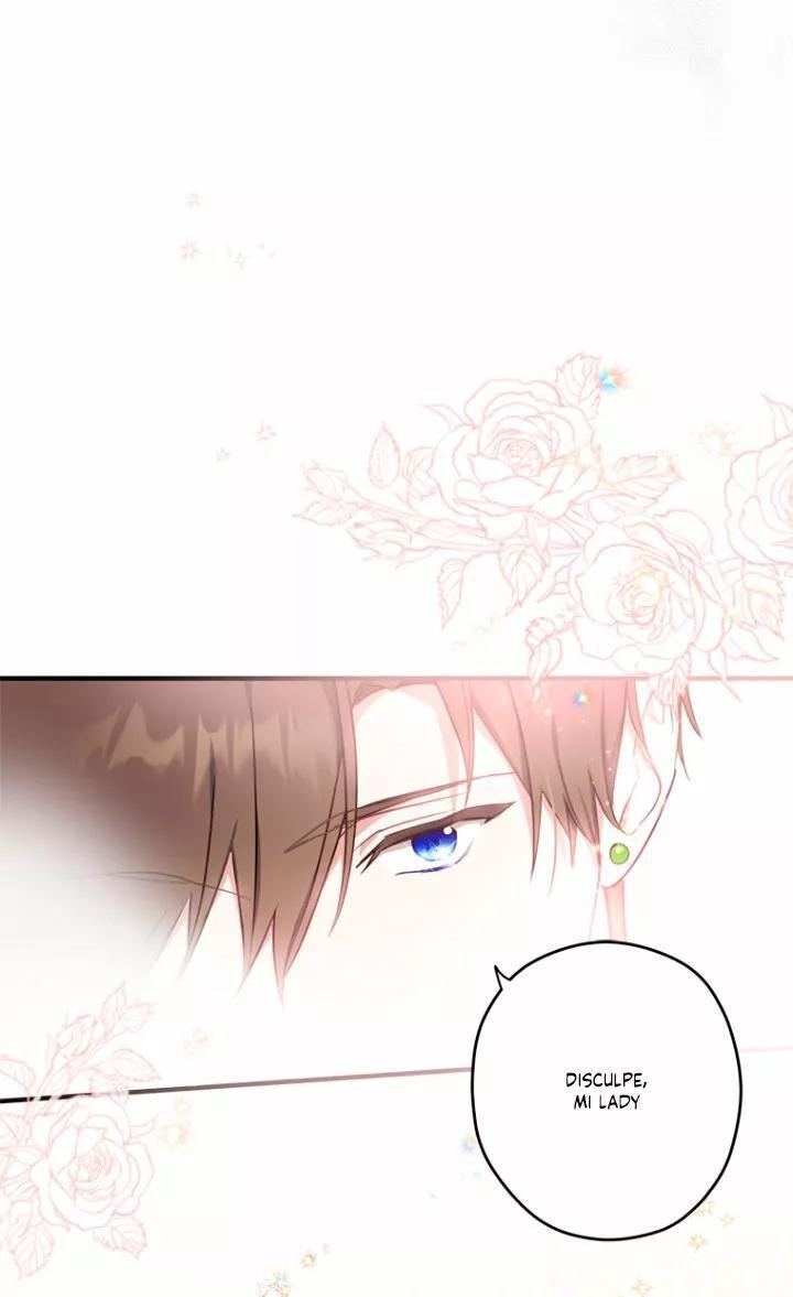Capitulo 23 page 66