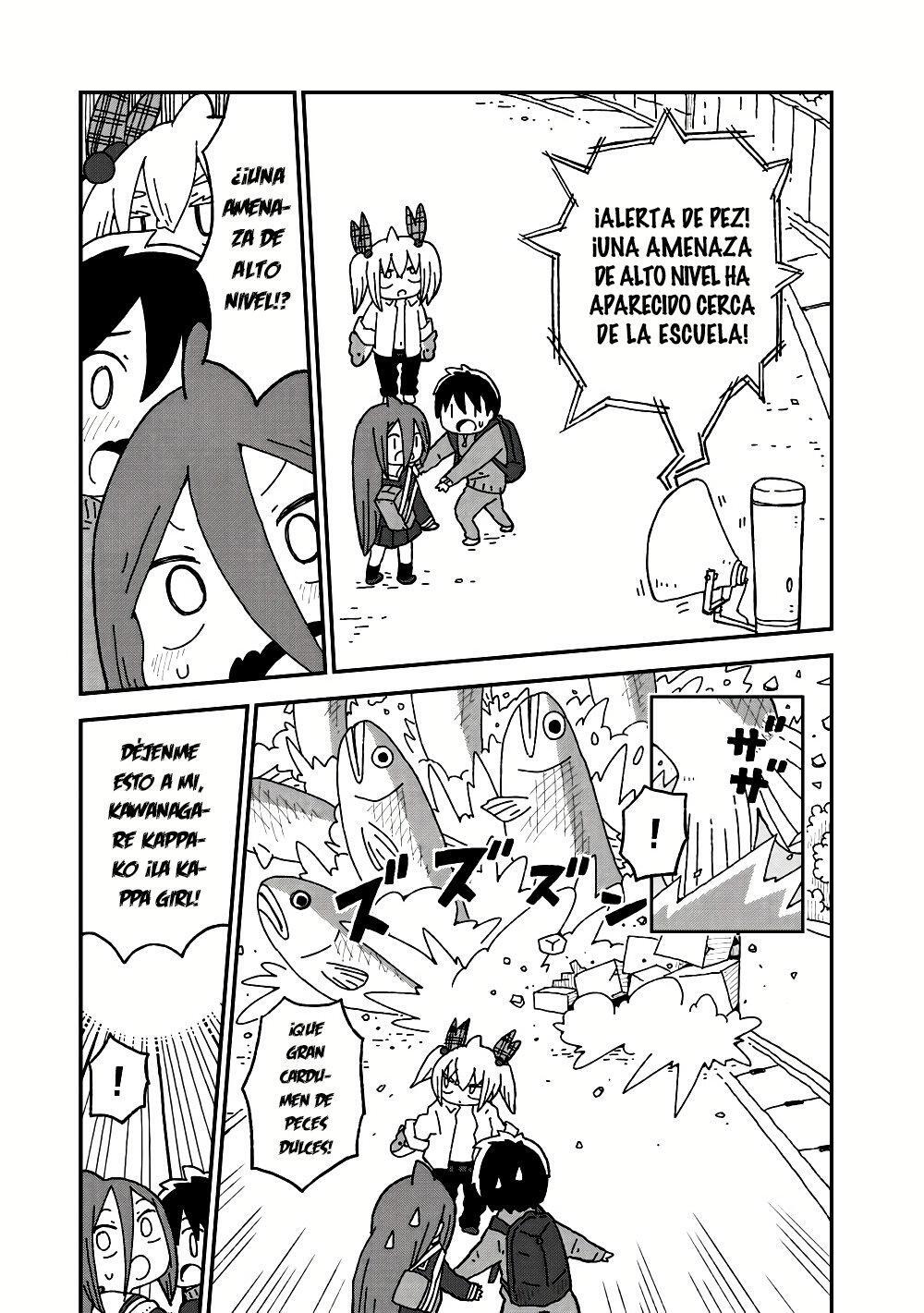 Capitulo 15 page 8