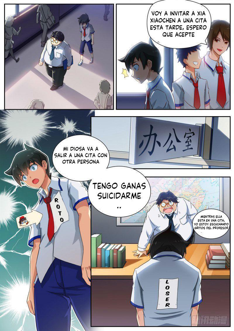 Capitulo 2 page 7