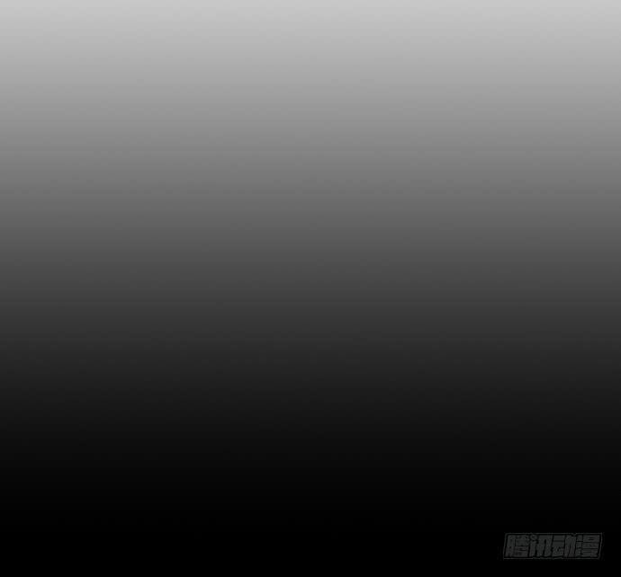 Capitulo 46 page 39