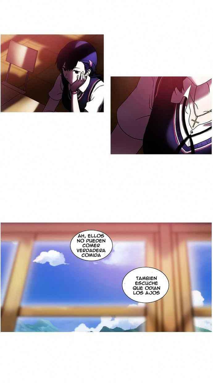 Capitulo 1 page 19