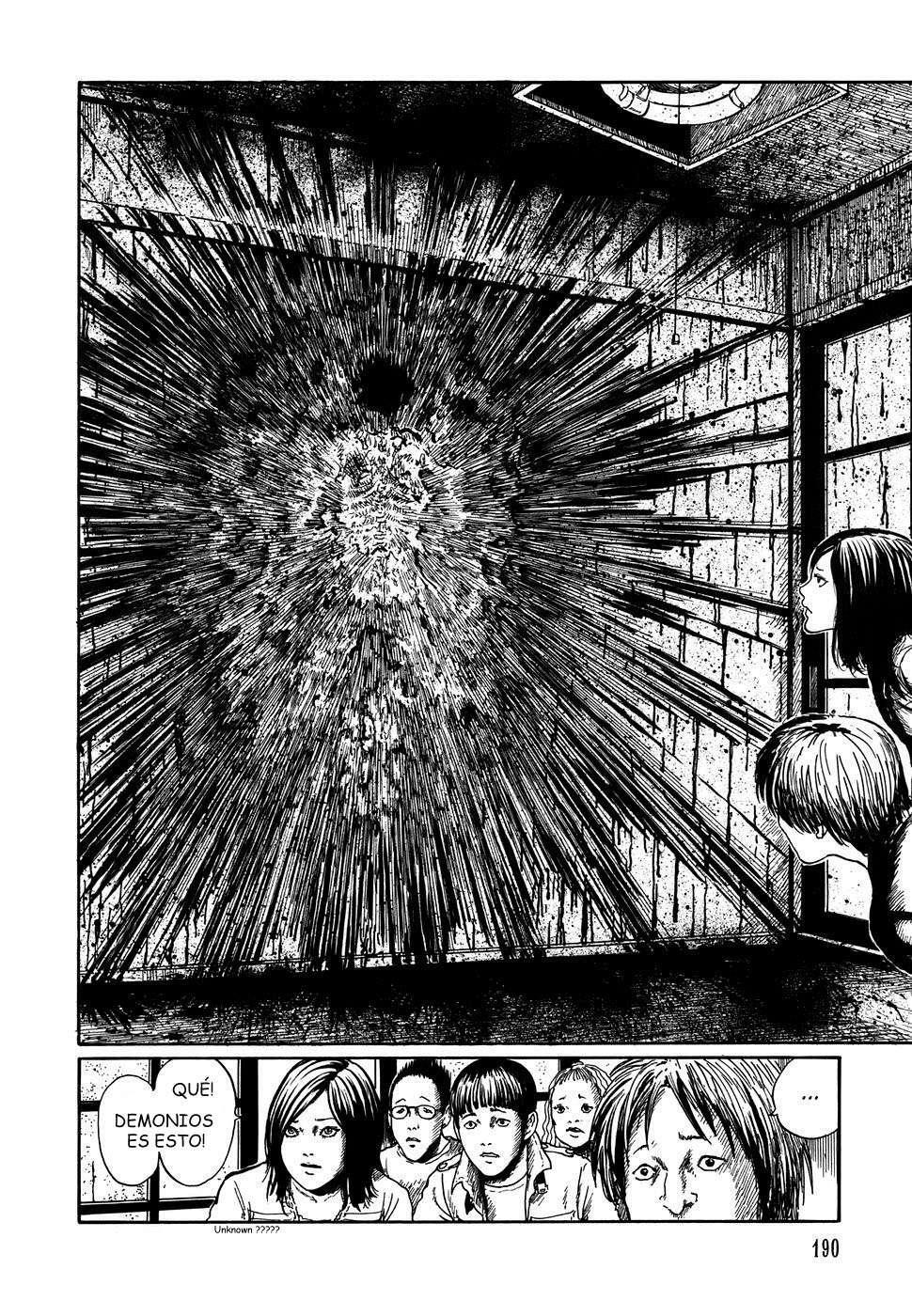 Capitulo 7 page 8