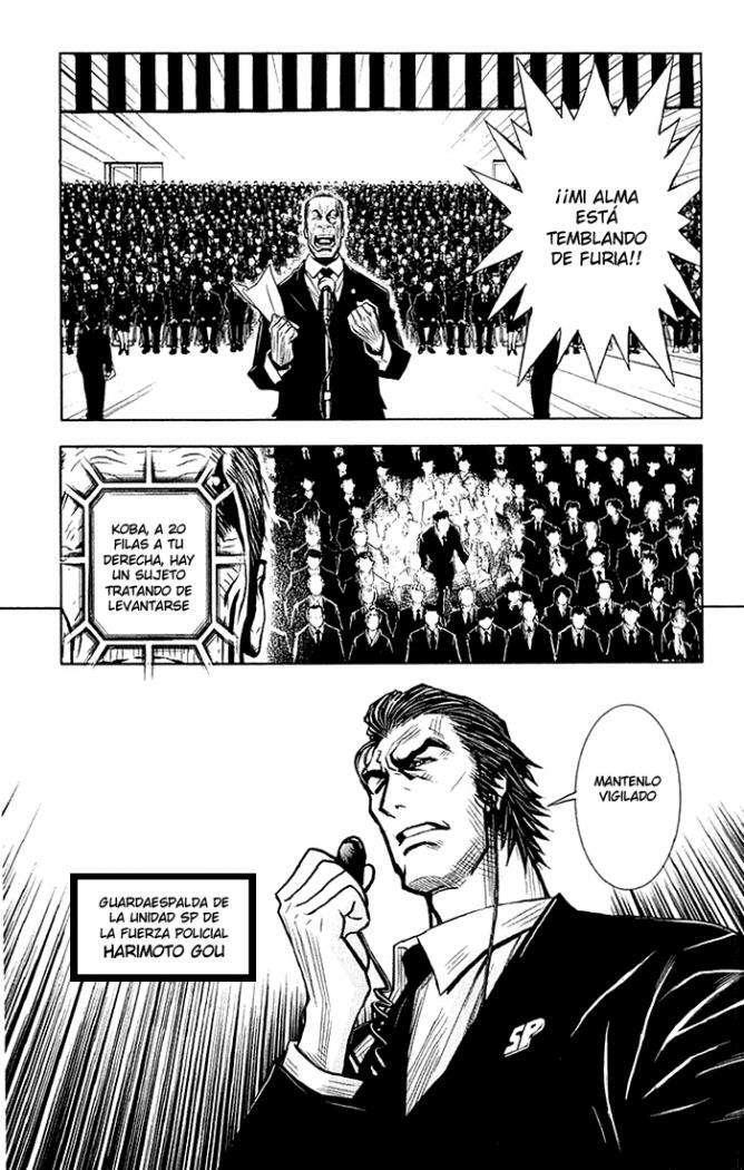 Capitulo 12 page 13