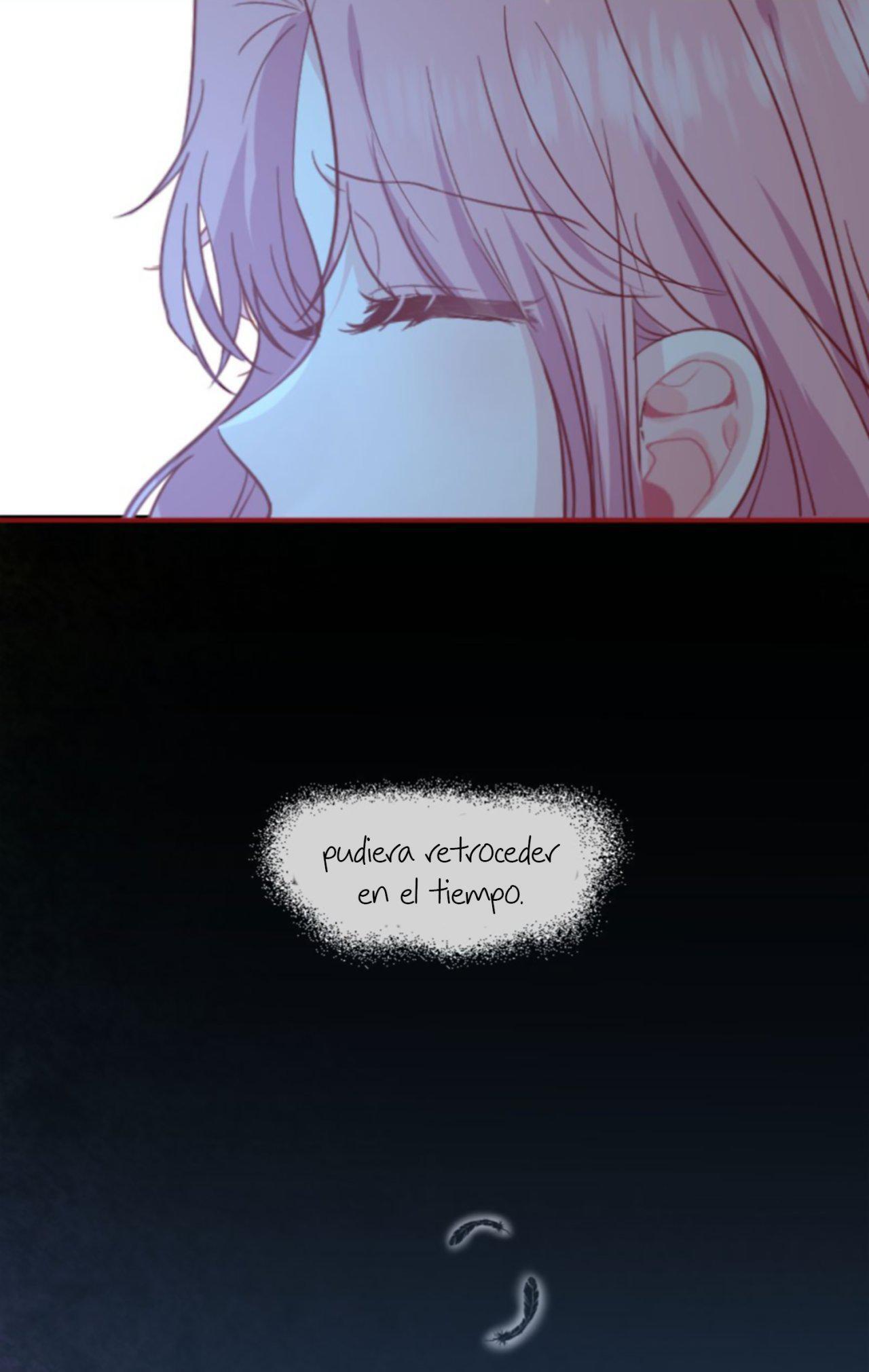 Capitulo 2.10 page 92