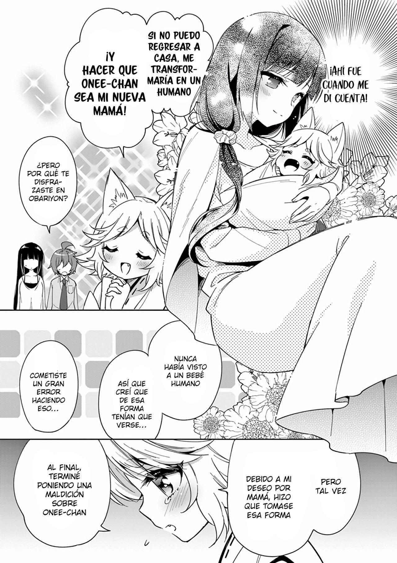 Capitulo 25 page 12
