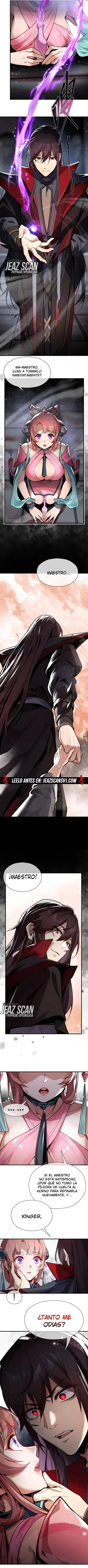 Capitulo 1 page 13