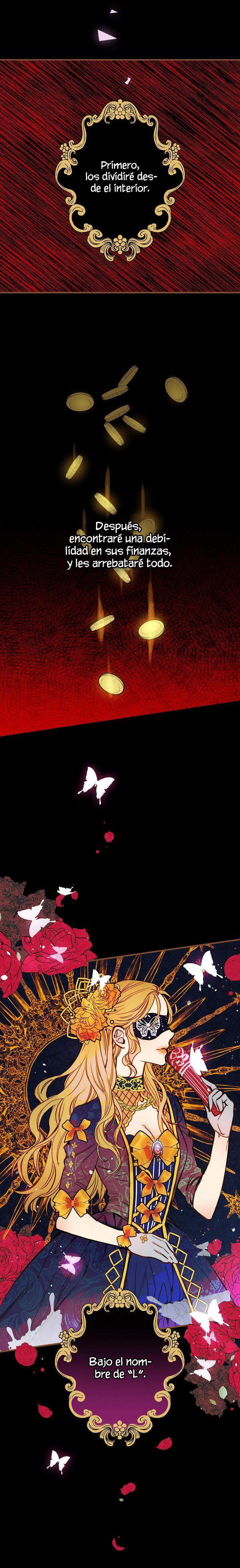Capitulo 12 page 10