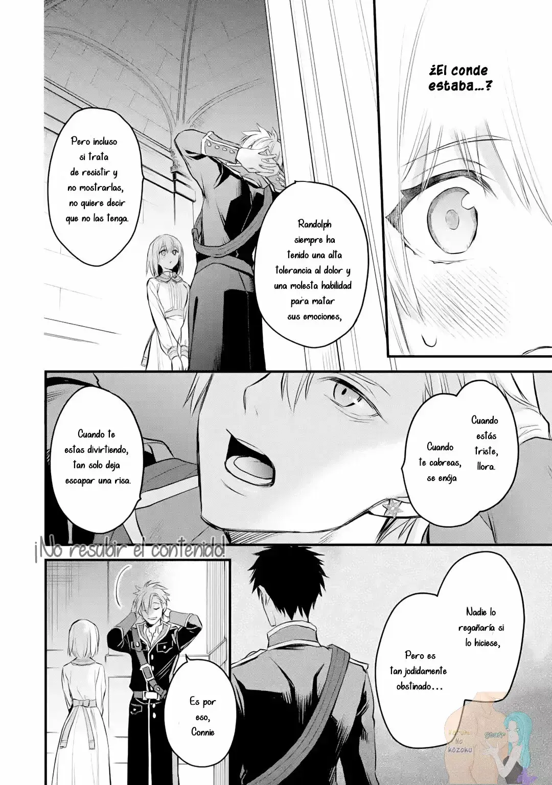 Capitulo 25 page 38