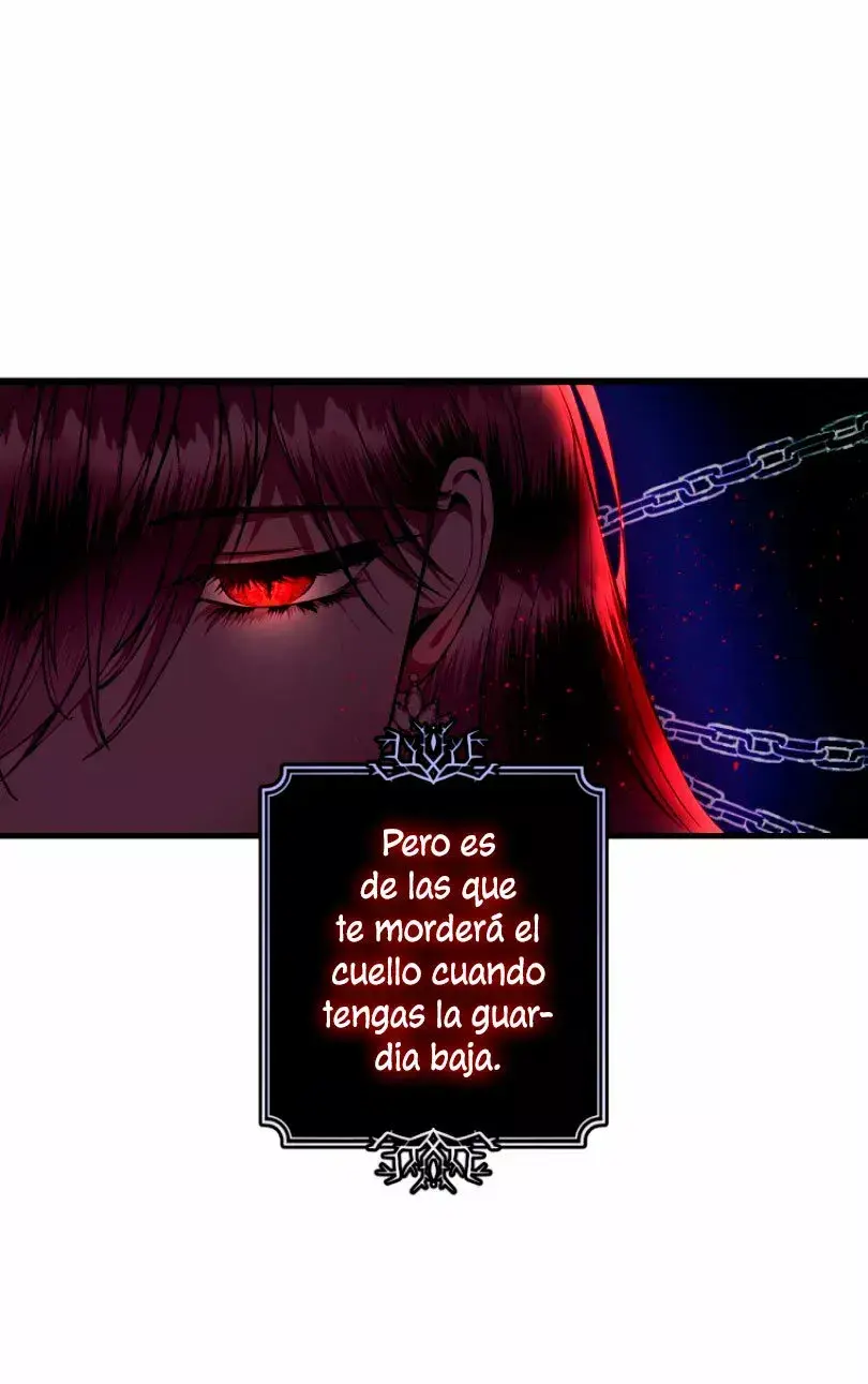 Capitulo 5 page 27