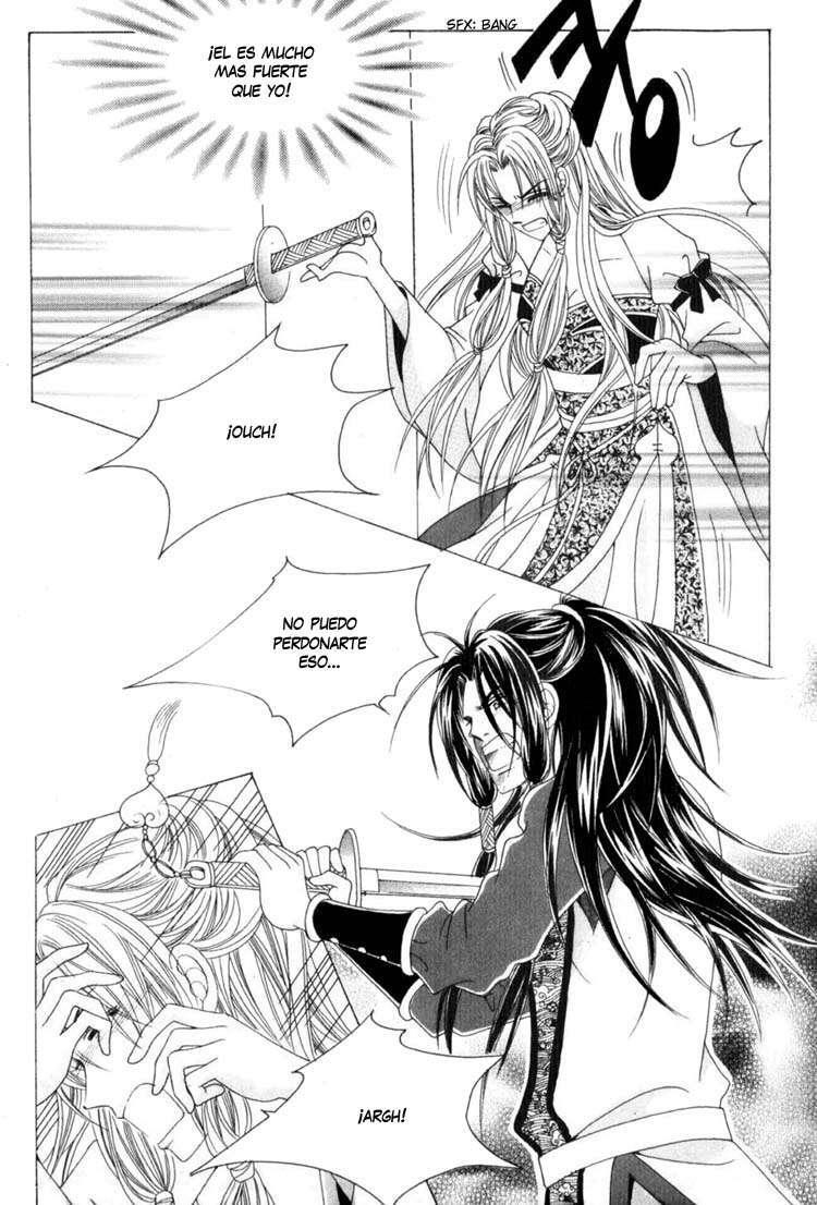 Capitulo 17 page 16