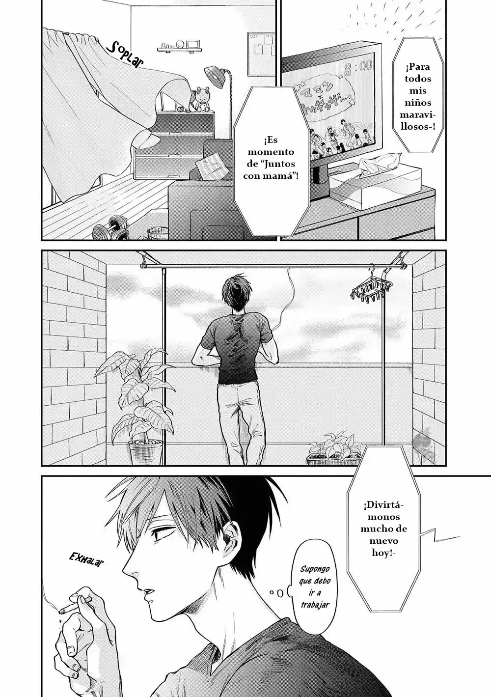 Capitulo 5 page 5