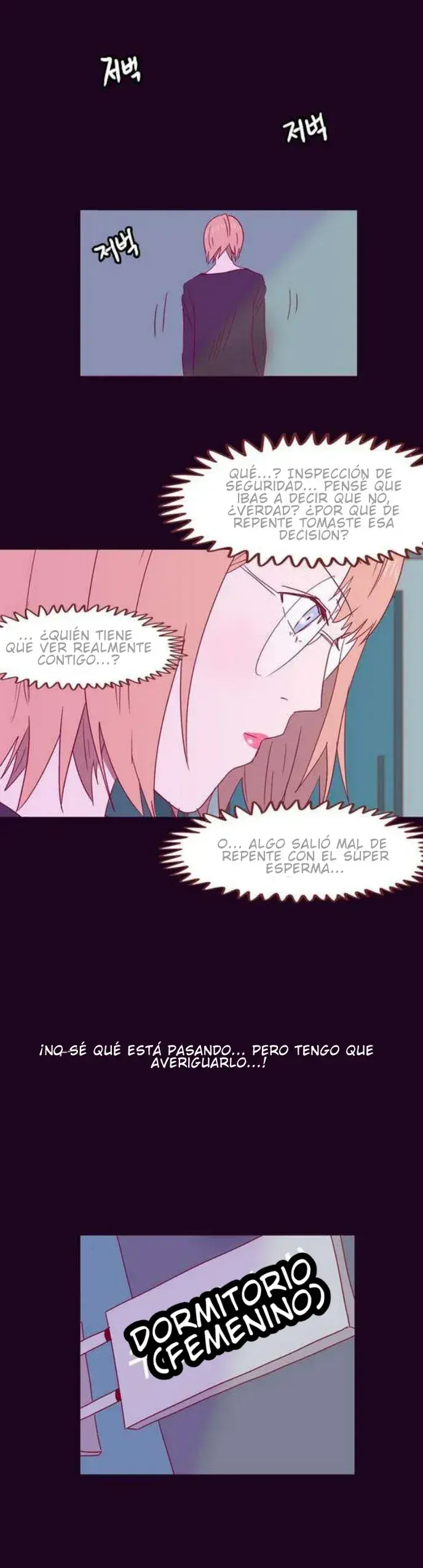 Capitulo 28 page 24