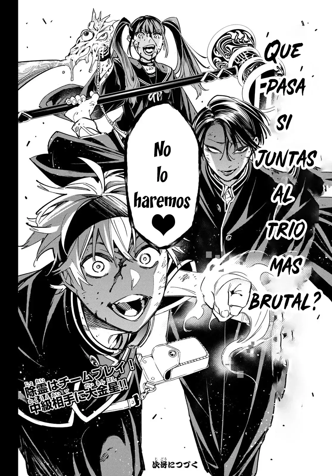 Capitulo 6 page 23