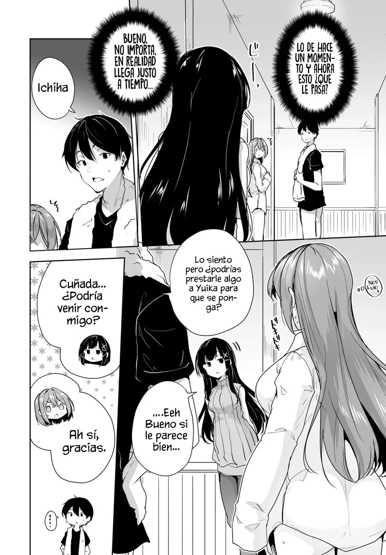 Capitulo 7 page 32