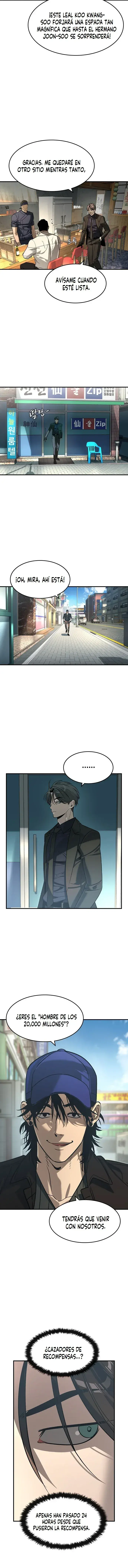 Capitulo 28 page 14