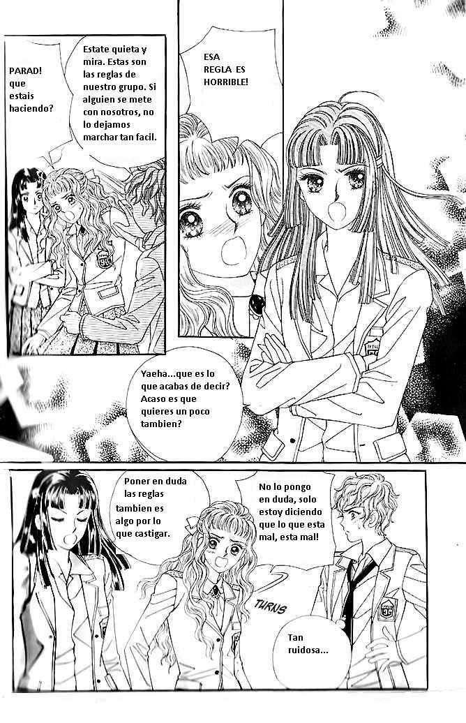 Capitulo 12 page 17