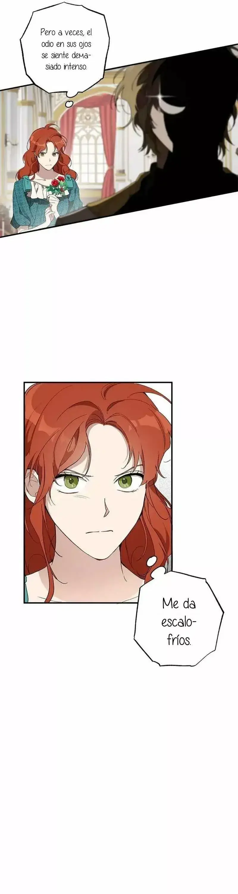 Capitulo 47 page 12