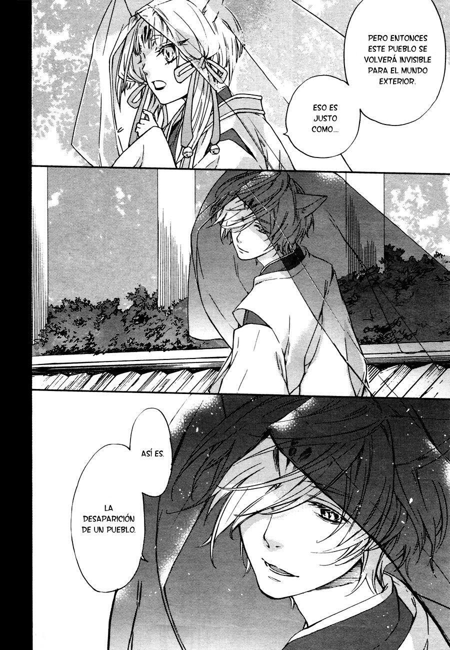 Capitulo 11 page 3