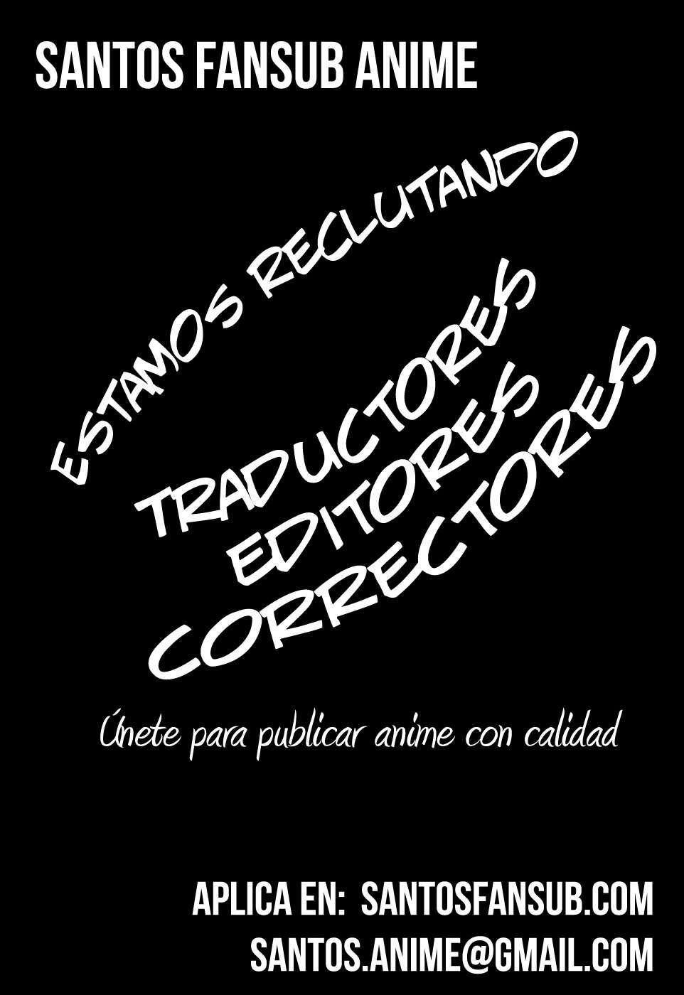 Capitulo 2 page 38