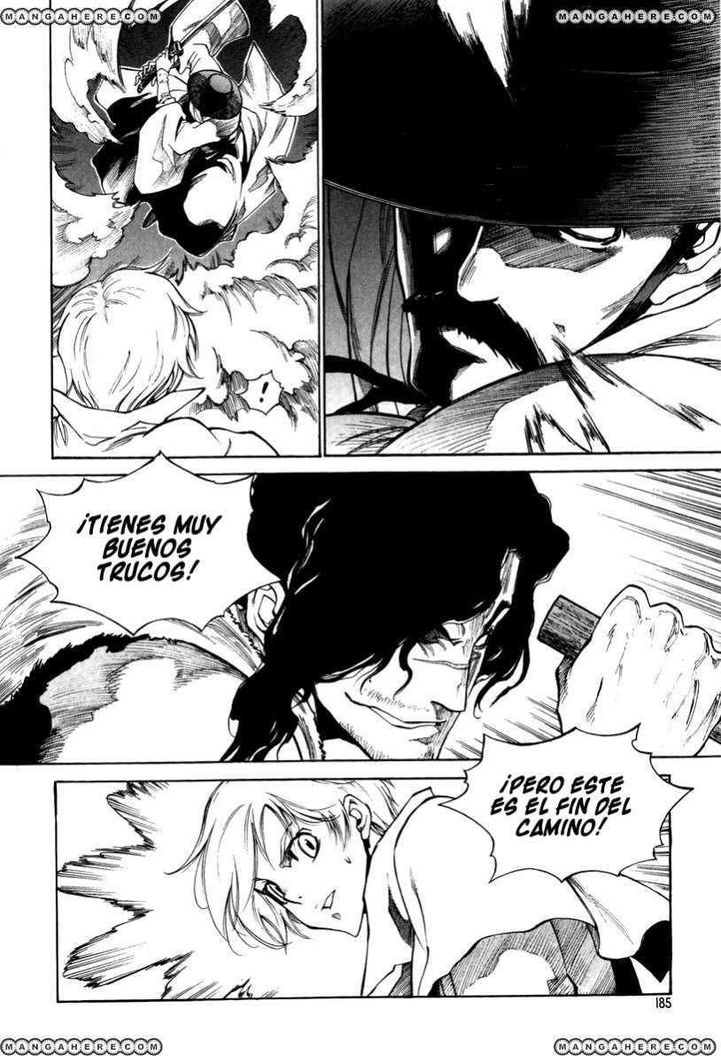 Capitulo 14 page 21