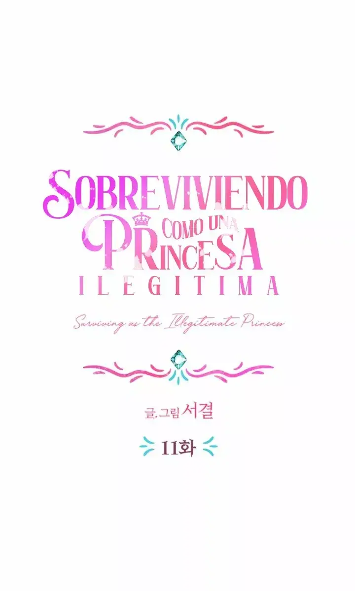 Capitulo 11 page 16