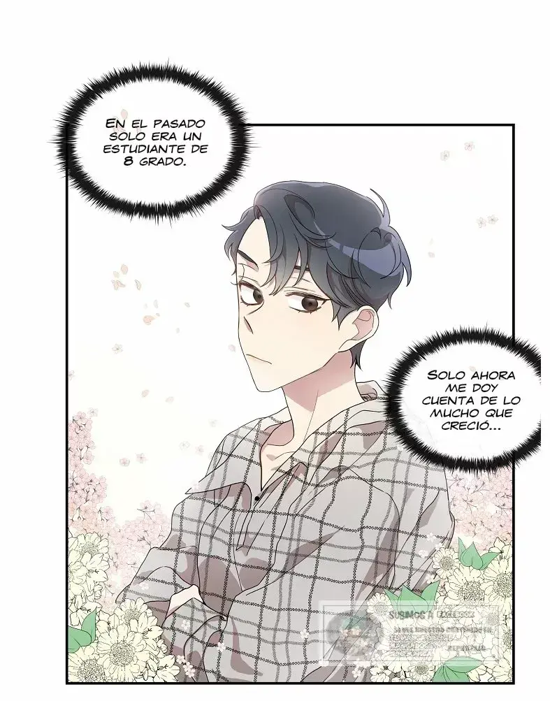 Capitulo 24 page 19