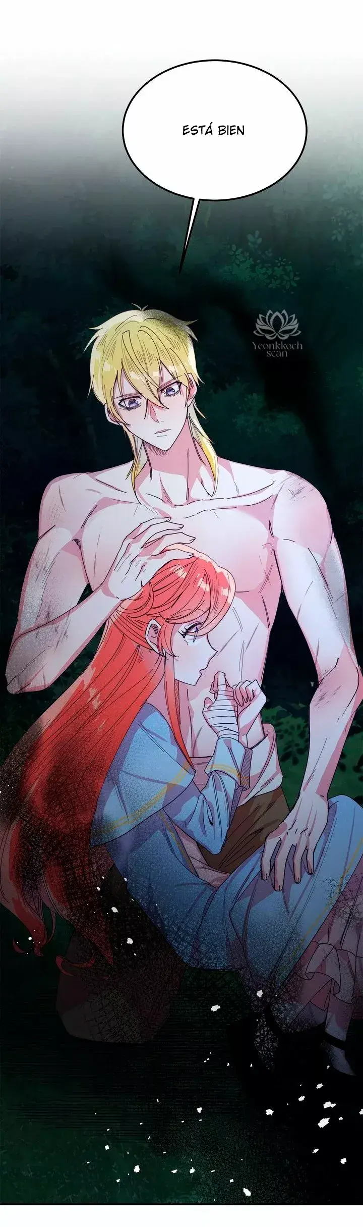 Capitulo 8 page 68