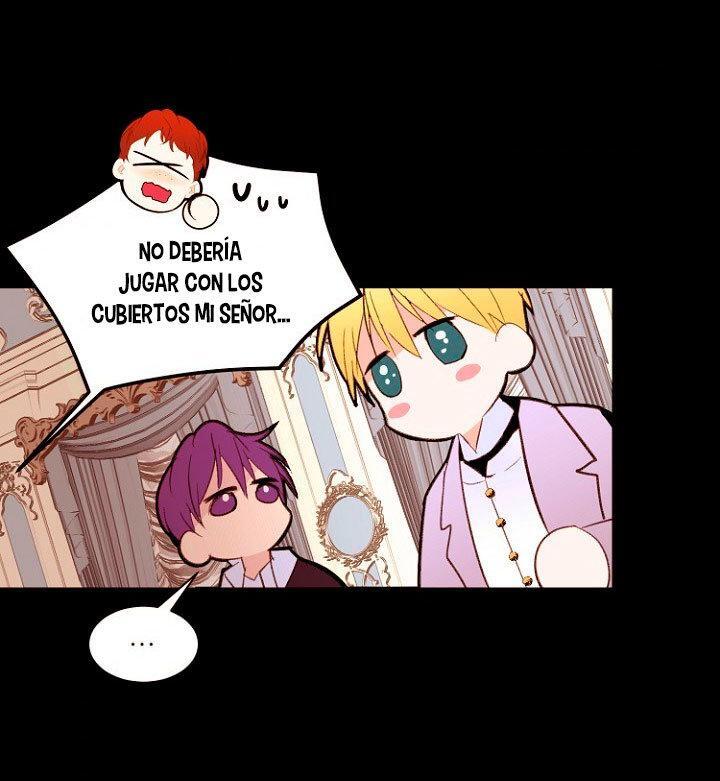 Capitulo 35 page 58