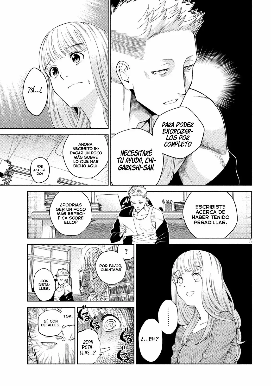 Capitulo 2 page 7