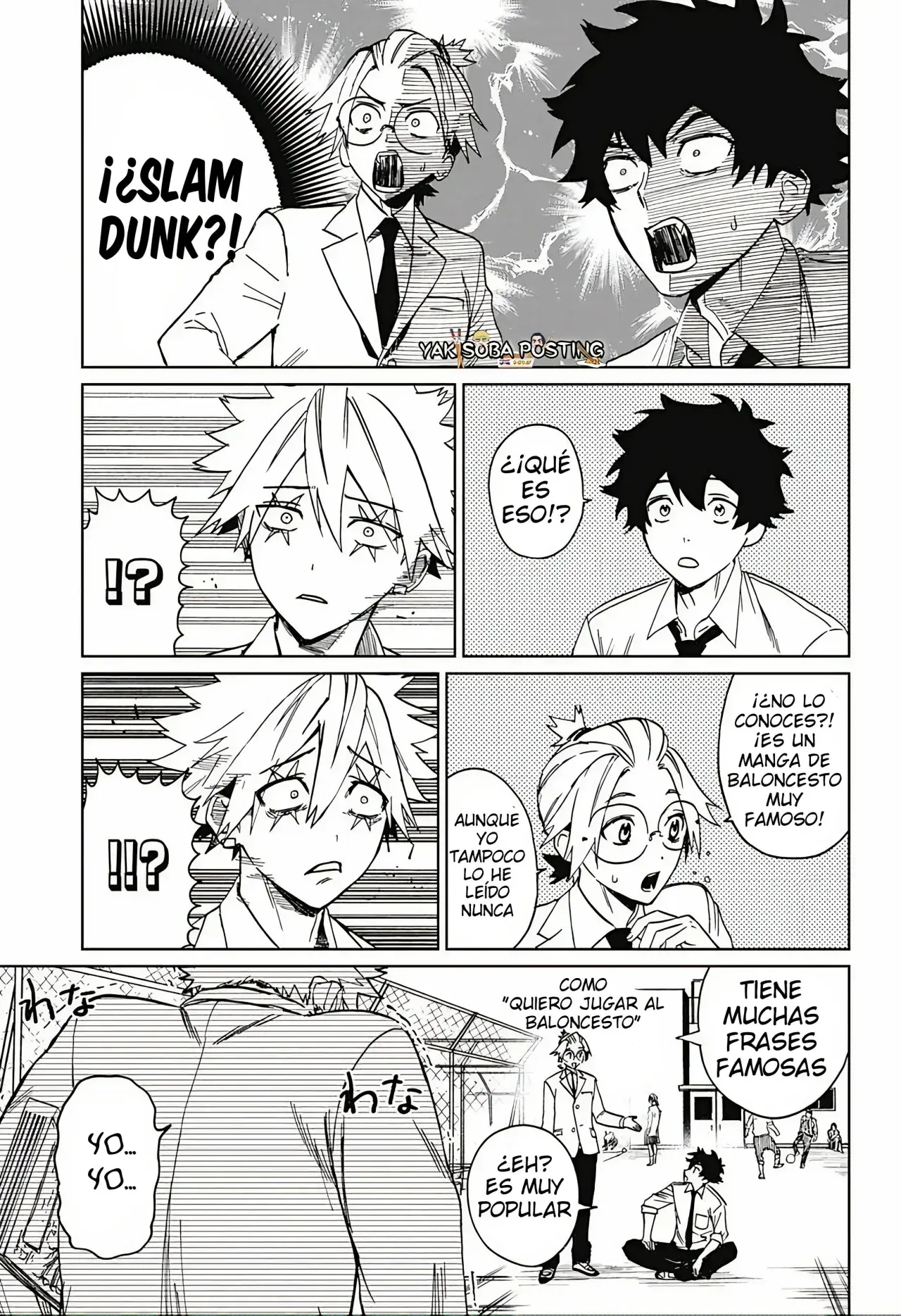Capitulo 2 page 14