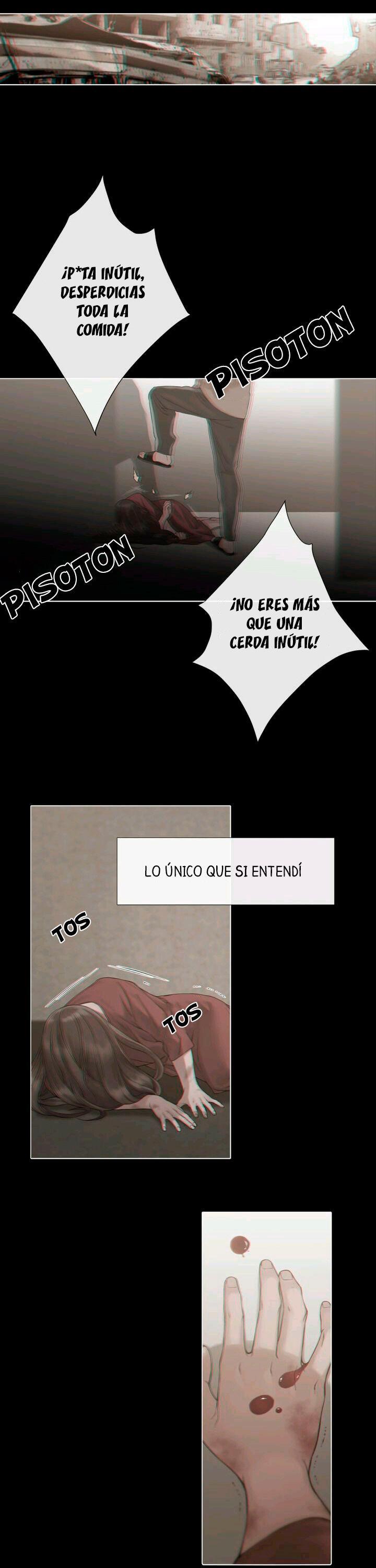 Capitulo 22 page 9