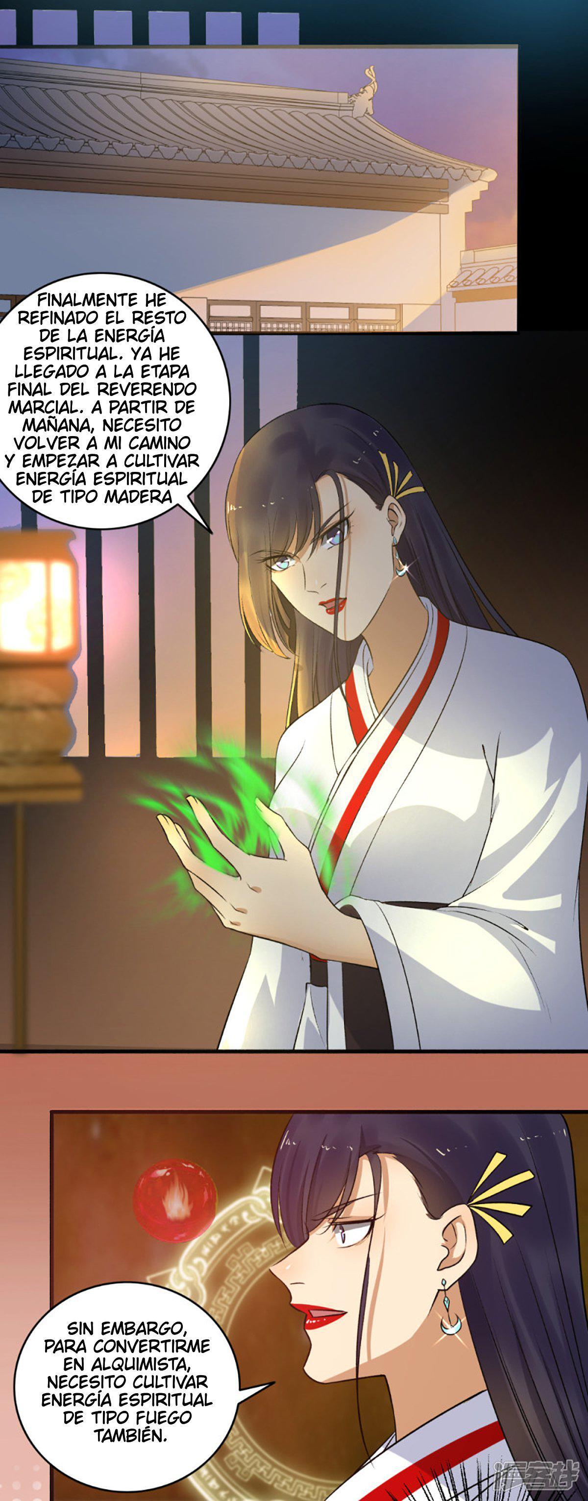 Capitulo 146 page 9