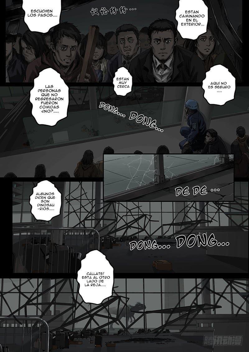 Capitulo 4 page 11