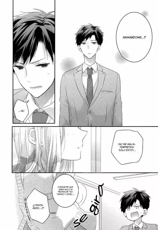 Capitulo 1 page 58