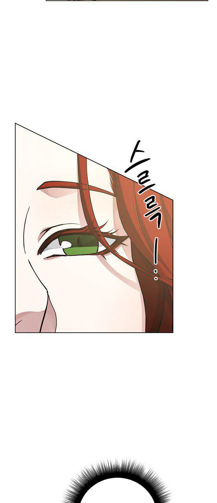 Capitulo 10 page 26