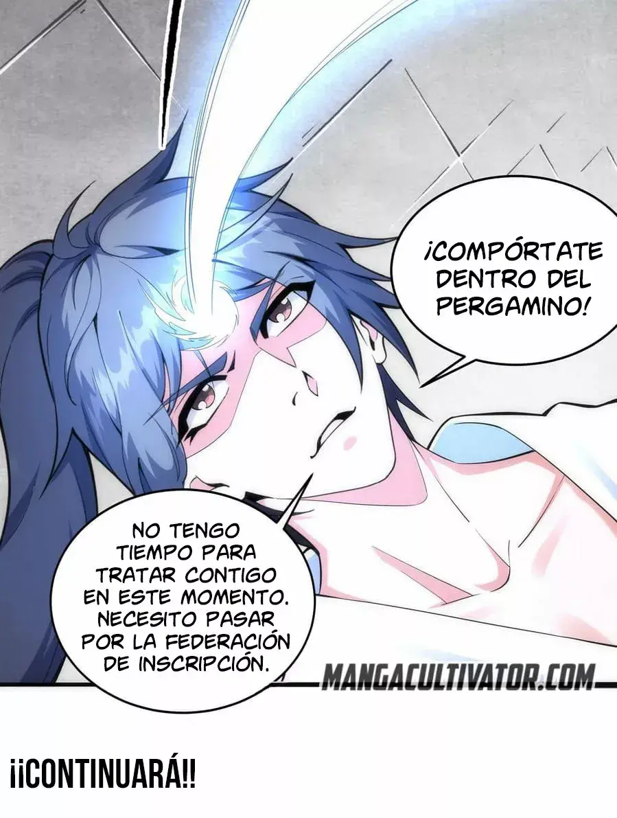 Capitulo 19 page 57