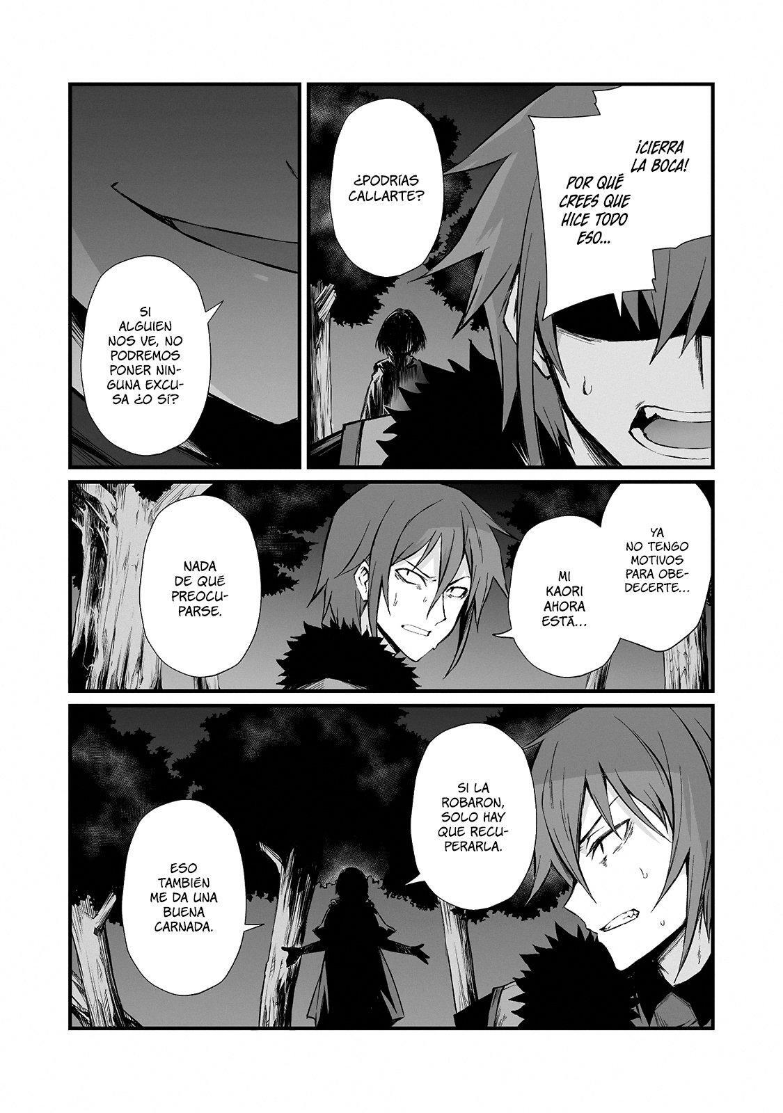 Capitulo 48 page 28