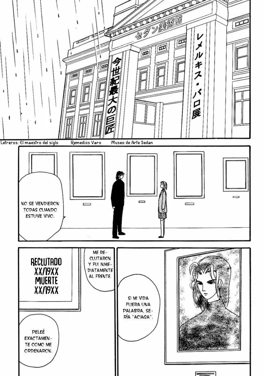 Capitulo 13 page 49
