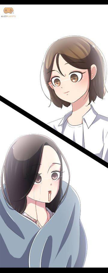 Capitulo 10 page 43