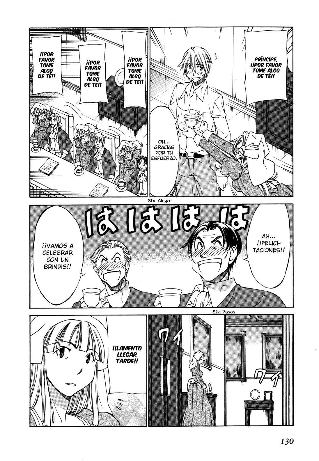 Capitulo 22 page 37