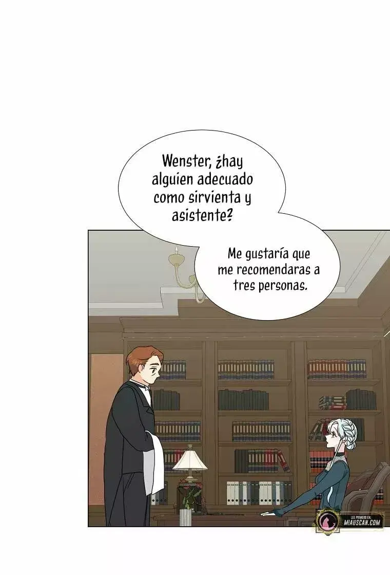 Capitulo 27 page 30