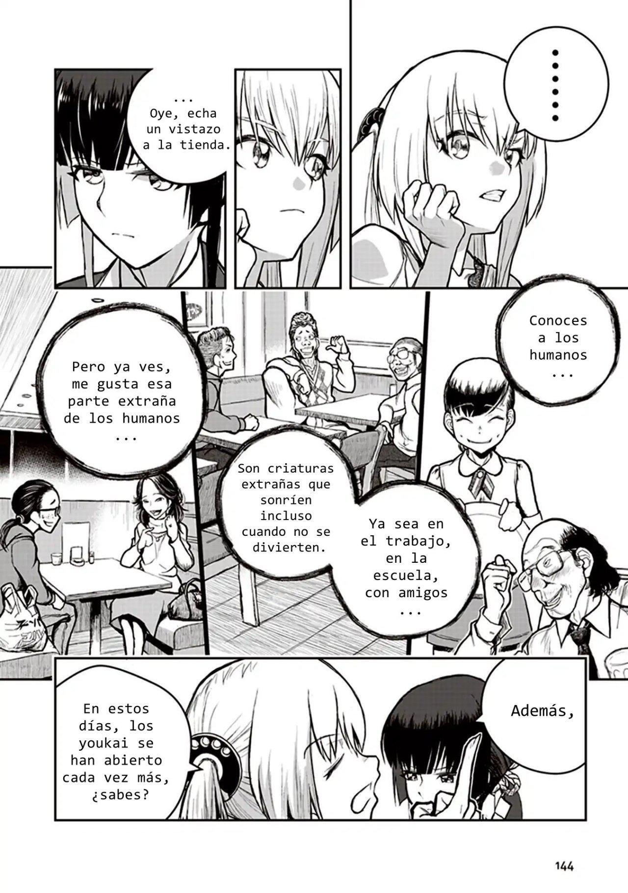 Capitulo 4 page 16