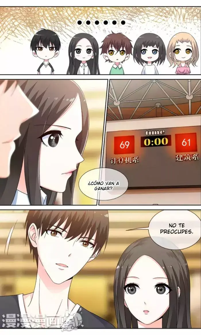 Capitulo 36 page 6
